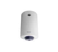 Ariston BLU1R50VEU Caldera Calentadores Eléctrico BLU1R 50V 1.2KW Eu Cl.c