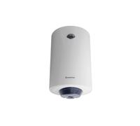 Ariston blu1 r 50 v vertical depósito (almacenamiento de agua) sistem