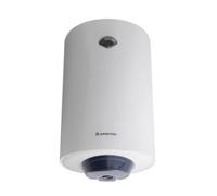 Ariston BLU1R80VEU Caldera Calentadores Eléctrico BLU1R 80V 1.2KW Eu Cl.c