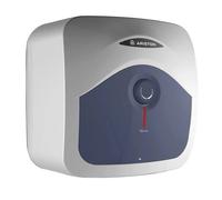 Ariston BLUEVOR153EU Calentadores de Agua 1.2 Kw 15 Lt Azul Evo R 15 / 3 Eu