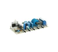 Ariston - Botonera campana Ariston 30914HB