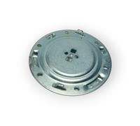 ARISTON BRIDA RESISTENCIA 60000686 CALENTADOR DE AGUA