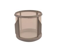 Ariston C00061929 Creda Hotpoint Indesit - Filtro para lavavajillas