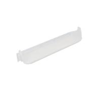 Ariston C00089093 Hotpoint Indesit refrigeración Botella Soporte rack/estante de puerta
