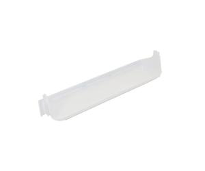 Ariston C00089093 Hotpoint Indesit refrigeración Botella Soporte rack/estante de puerta