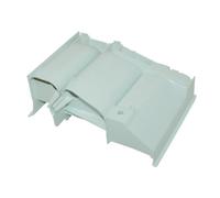 Ariston C00097732 accesorio para lavadora/cajones de detergente/Hotpoint Indesit Philco Lavadora Cajón de detergente