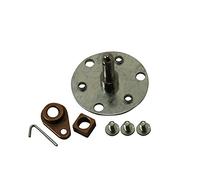 Ariston c00113038 - Secadora de accesorios y Hotpoint Creda tambor secador de ropa Indesit Proline Wave Kit