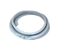 Ariston C00119208 Hotpoint lavadora Door Seal Junta