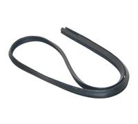 Ariston C00141317 Creda Hotpoint Indesit Philco lavavajillas superior y lateral puerta sellado de juntas