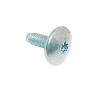 Ariston C00143260 Creda Hotpoint Indesit - Tornillo para lavadora