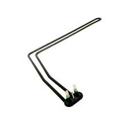 Ariston C00144898 Creda Hotpoint Indesit Elemento calefactor para lavavajillas
