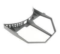 ARISTON C00207652