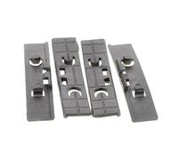 Ariston C00255284