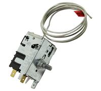 ARISTON C00267122
