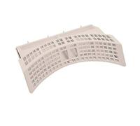 Ariston C00286296 - Filtro Aqualis blanco