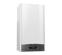 Caldera Gas Ariston Clas One 24