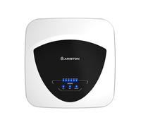 Ariston Calentador de agua eléctrico ANDRIS ELITE 10/5 EU [Clase de eficiencia energética A]