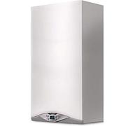 Ariston cares premium - Caldera cares premium 24ff-eu calefacción clase a - acs clase a\xl