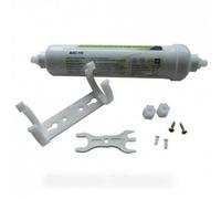 Ariston - Cartucho filtro Aqua Care DD7098 para frigorífico Ariston