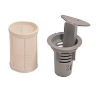 ARISTON - CENTRALE FILTER DG6100 - C00142344