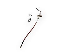 ARISTON CHAFFOTEAUX 60001873 ELECTRODO DE IONIZACIÓN DETECCIÓN DE LLAMA PARA CAL
