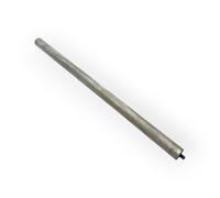ARISTON CHAFFOTEAUX ÁNODO DE MAGNESIO M8 Ø 26 MM L 400 65102462 HERVIDOR
