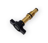 ARISTON CHAFFOTEAUX GRIFO BARRA OPERATIVA 61302539 CALDERA
