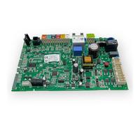 ARISTON CHAFFOTEAUX PLACA ELECTRÓNICA PRINCIPAL 65116545-05 CALDERA