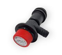 ARISTON CHAFFOTEAUX VALVULA DE SEGURIDAD 3 BAR 61305113 CALDERA