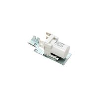 Ariston Creda Electra Hotpoint Indesit Jackson - Bloque de terminales para lavavajillas (referencia C00143383)