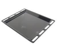 Ariston Creda Hotpoint Indesit - Bandeja de goteo para horno, número de pieza original C00081577