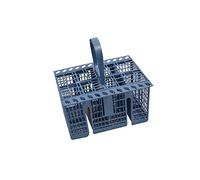 ARISTON - CUTLERY BASKET MED/BAS RAL5007 - C00301361
