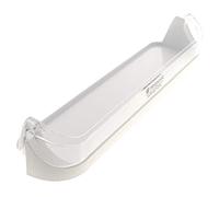 ARISTON - Door shelf (ECO) 410 mm - C00283254