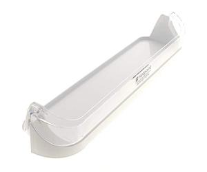 ARISTON - Door shelf (ECO) 410 mm - C00283254