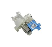 ARISTON - DRAIN PUMP LVI1244 - C00143739