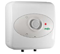 Ariston ecofix 30 vertical depósito (almacenamiento de agua) sistema