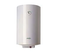 Ariston Ecofix80veu2 Calentador De Agua Eléctrico 1200 Watt 75 Litros