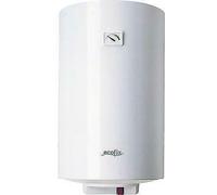 Ariston Ecofix80veu2 Calentador De Agua Eléctrico 1200 Watt 75 Lt