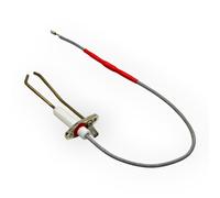 ARISTON ELECTRODO DE ENCENDIDO 61317432 CALDERA GENUS HE 35 PLUS