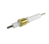 Ariston - Electrodo encendido Ariston Fast 11CF
