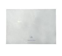 ARISTON - Estante de cristal para verduras afiladas-Dim. 472X328X4mm - C00143042