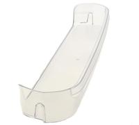 ARISTON - ESTANTE PARA PUERTA - 470 X 64 X 113 - TRANSP. - C00272782