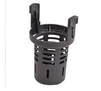 ARISTON - FILTER CENTRAL - C00256572