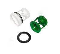 Juegos Filtro Bomba A Pin Askoll Plaset Lavadora Ariston Indesit C00141034