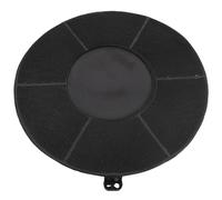 ARISTON - Filtro de carbón modelo 48 - C00266961.