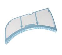 Ariston Filtro de pelusa para secadora original.