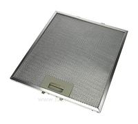 Ariston - Filtro metalico Ariston HB61IX