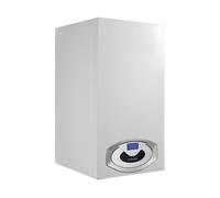 Ariston genus premium evo hp - Caldera genus premium evo hp 85ff-eu gas natural/gas propano
