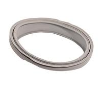 Ariston - Goma de escotilla Ariston Indesit WIL105