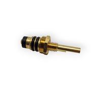 ARISTON GRIFO DE LLENADO 996071 CALENTADOR DE AGUA MODULA 23 MFFI